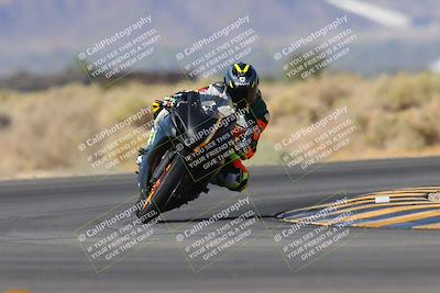 media/Nov-11-2023-SoCal Trackdays (Sat) [[efd63766ff]]/Turn 16 (11am)/